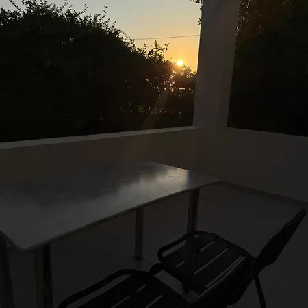 Breathe Easy Living *