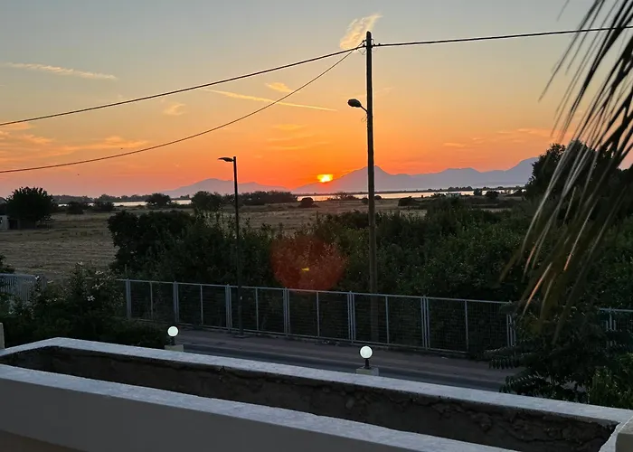 Breathe Easy Living Тигаки