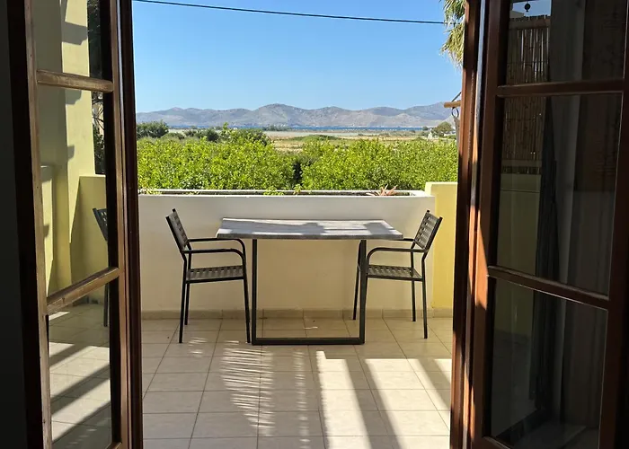 Breathe Easy Living Тигаки