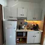 Apartamento Breathe Easy Living Tigaki