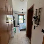 Breathe Easy Living Apartamento Tigaki