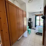 Breathe Easy Living Tigaki