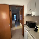 Breathe Easy Living Apartamento *