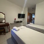 Apartamento Breathe Easy Living