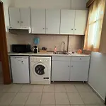Breathe Easy Living Apartamento *