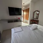 Apartamento Breathe Easy Living Tigaki