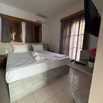 Breathe Easy Living Apartamento Tigaki
