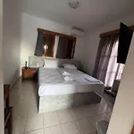 Apartamento Breathe Easy Living *