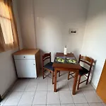 Apartamento Breathe Easy Living