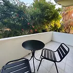 Apartamento Breathe Easy Living Tigaki