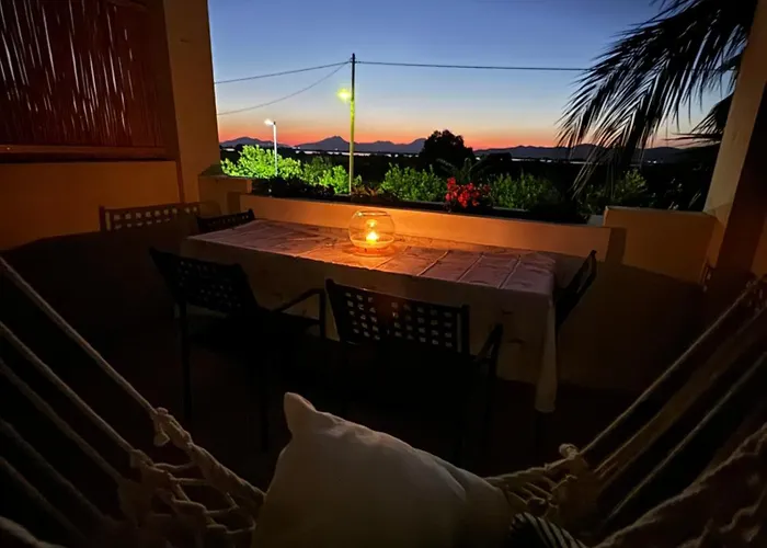 Breathe Easy Living *