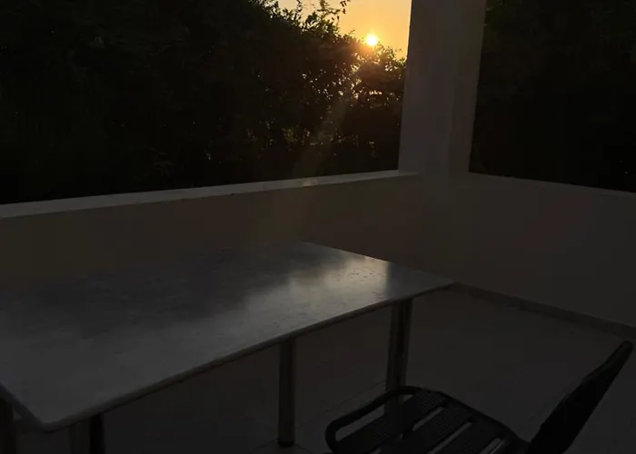 Breathe Easy Living *