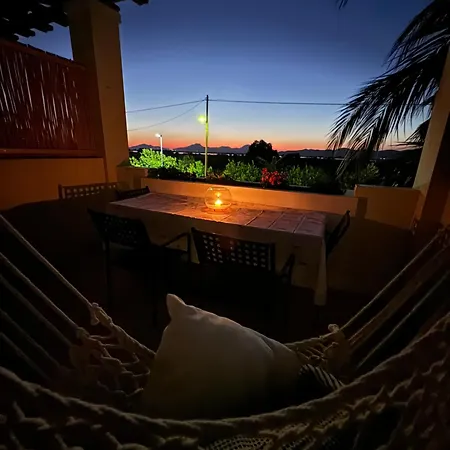 Breathe Easy Living *