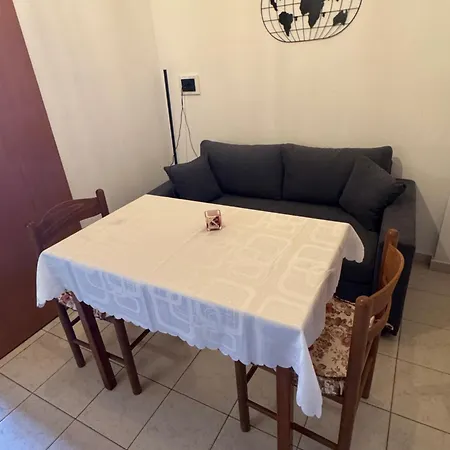 Breathe Easy Living Tigaki