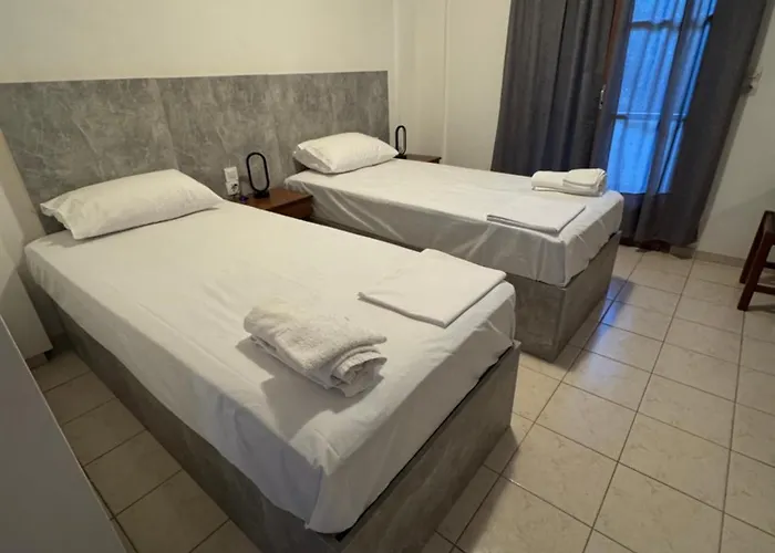 Breathe Easy Living *